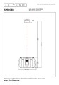 34445-30-36%20technical%20drawing.jpg