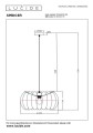 34445-40-36%20technical%20drawing.jpg