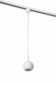 09956-01-31%20off.jpg