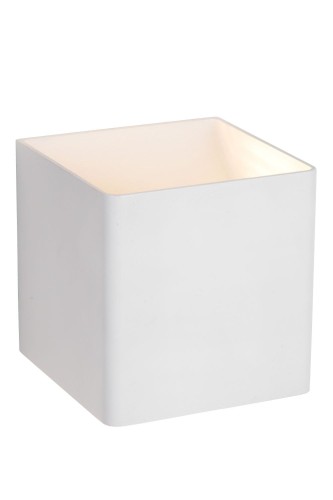27250-06-31.jpg