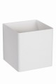 27250-06-31%20off.jpg