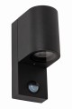 69803-01-30%20off.jpg