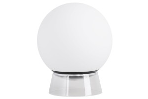 LAMPA STOŁOWA GLOBE 8500403012