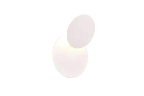 240310131.jpg