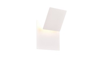 LAMPA KINKIET MIO 240319131