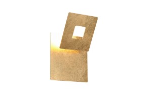LAMPA KINKIET LEANO 240319179