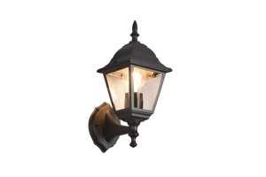 LAMPA KINKIET LIVENZA 205760132