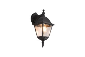 LAMPA KINKIET LIVENZA 205767132
