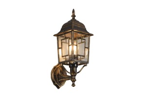 LAMPA KINKIET VOLTURNO 205960128