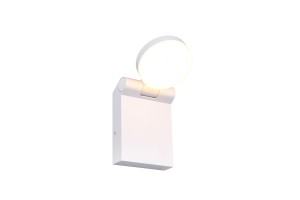 LAMPA KINKIET ADOUR 245560131