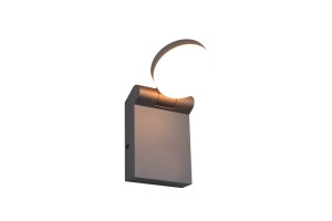 LAMPA KINKIET ADOUR 245560142