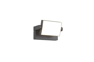 LAMPA KINKIET KANSAS 246860142
