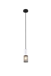 LAMPA WISZĄCA TOSH 304300134