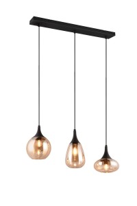 LAMPA WISZĄCA LUMINA 317000313