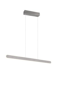 LAMPA WISZĄCA HELIOS 343310105
