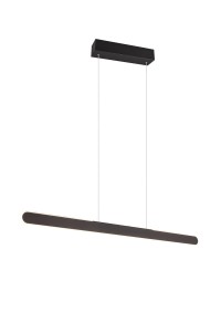 LAMPA WISZĄCA HELIOS 343310132