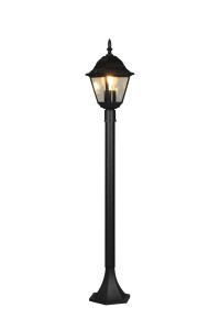 LAMPA OGRODOWA LIVENZA 405760132