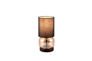 LAMPA STOŁOWA ELIO 517800113