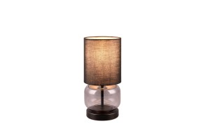 LAMPA STOŁOWA ELIO 517800154