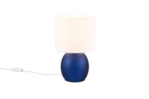 LAMPA STOŁOWA VELA 517900112