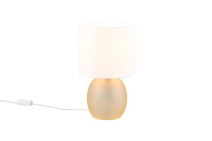 LAMPA STOŁOWA VELA 517900113