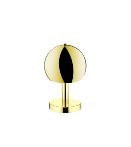 LAMPA STOŁOWA BOCCIA 519300103