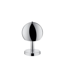 LAMPA STOŁOWA BOCCIA 519300106