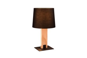 LAMPA STOŁOWA RAHUL 547610232