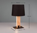 547610232_d.jpg