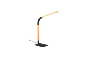 LAMPA BIURKOWA NORRIS 545210132