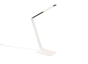 LAMPA BIURKOWA TRAVIS 545310131