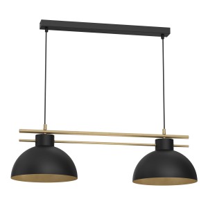 Lampa wisząca ESTATE 4286