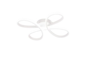 LAMPA SUFITOWA FLY 645610131