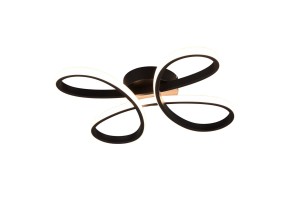 LAMPA SUFITOWA FLY 645610132