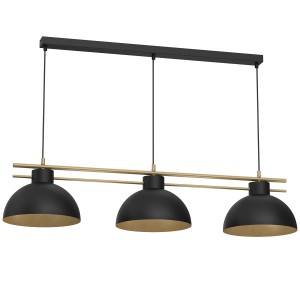 Lampa wisząca ESTATE 4287