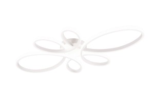 LAMPA SUFITOWA FLY 645619131