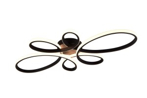 LAMPA SUFITOWA FLY 645619132