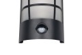 R26459132_2.jpg