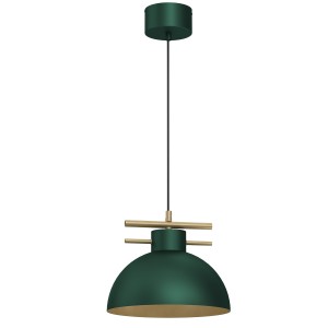 Lampa wisząca ESTATE 4369