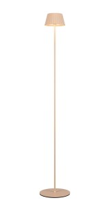 LAMPA STOJĄCA IP44 SUAREZ R47706166