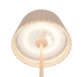 R47706166_1.jpg