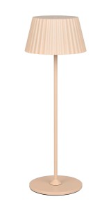 LAMPA STOJĄCA IP44 SUAREZ R57706166