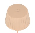R57706166_3.jpg