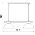 1be8688a2a78e1c6b04cbd62381b7977.jpg