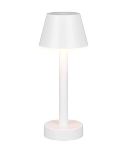 LAMPA STOŁOWA VIDAL R54991131