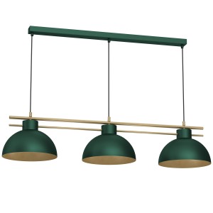 Lampa wisząca ESTATE 4371