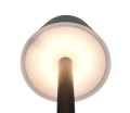R54991132_2.jpg