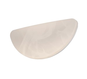 LAMPA KINKIET UMBRIA R24631101