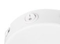 R81921731_1.jpg