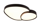 LAMPA SUFITOWA RISE 647519232
